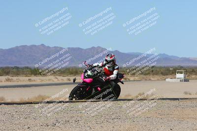 media/Mar-08-2025-TrackXperience (Sat) [[277b597a28]]/4-Level 1/Session 3 (Turn 9 Inside)/